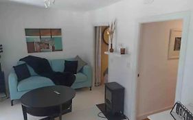 Central Monkey Apartment - Grupo Rh Santander
